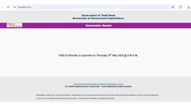 TN plus 2 result 2025