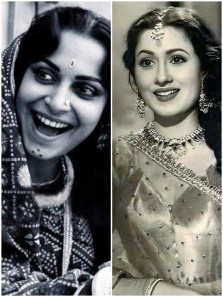 Top 10 most successful actress in Bollywood of all time