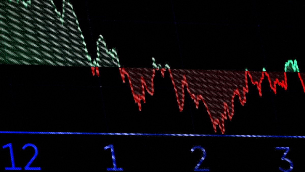 Opinion trading site TradeX shuts down real money gaming operations |  Business News - The Indian Express