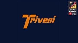 Triveni