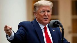 donald trump, russia ukraine war, putin, zelenskyy,