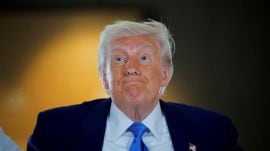trump, us deportation, judge, migrant