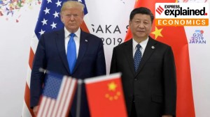 Why US & China have agreed to temporarily slash tariffs