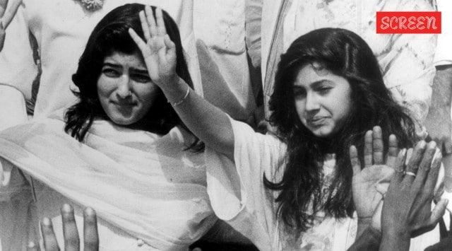 twinkle khanna rinke