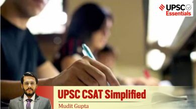 upsc-csat-simplified-test-13-mock-test-practice-set