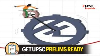upsc-prelims-2025-economy-part-2-revision-checklist.