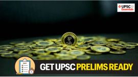 upsc-prelims-2025-economy-revision-checklist-part-1