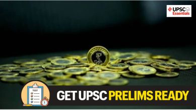 upsc-prelims-2025-economy-revision-checklist-part-1