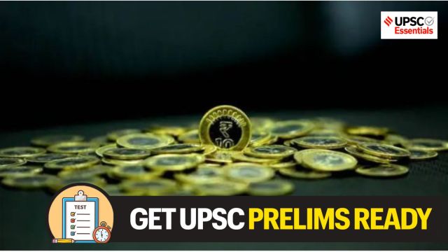 upsc-prelims-2025-economy-revision-checklist-part-1