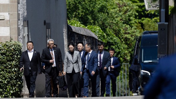 us china trade talks, tariff, trump