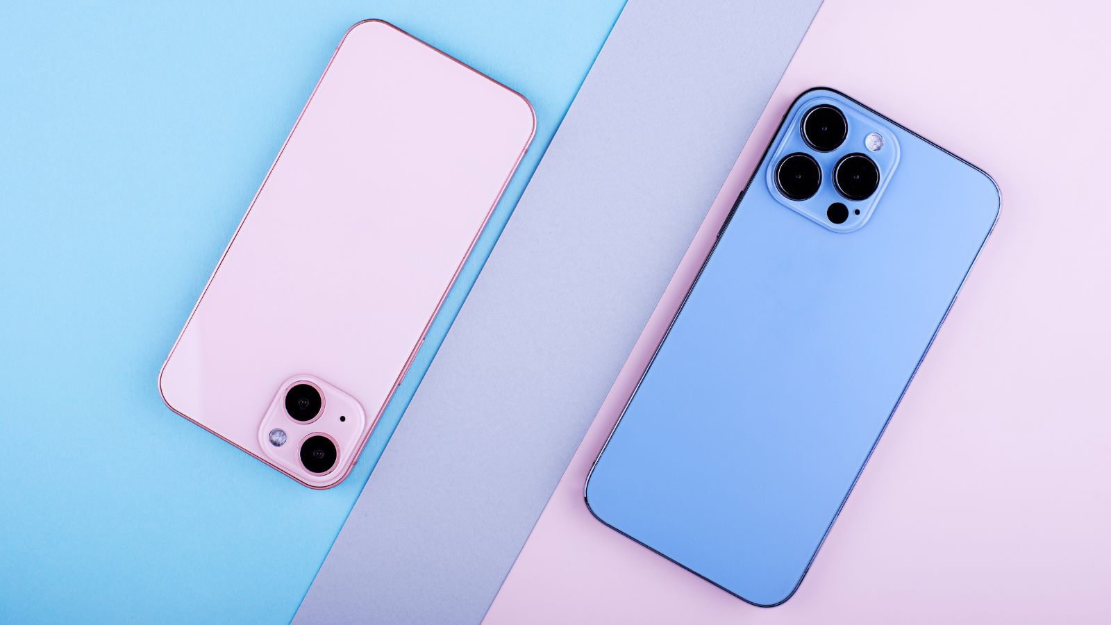 With a little research and attention to detail, one can take a high-quality iPhone at a significantly lower price. (Express Image/FreePik)