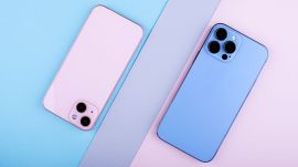 With a little research and attention to detail, one can take a high-quality iPhone at a significantly lower price. (Express Image/FreePik)