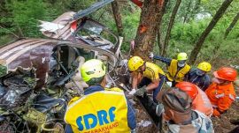 uttarakhand chopper crash uttarakhand, sdrf, chopper crash,
