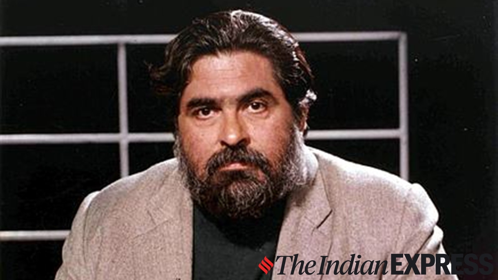 Valmik Thapar, tiger conservationist, dies; tributes pour in following death