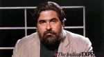 Valmik Thapar