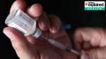 Shingles, Shingles vaccination, Dementia, Shingles vaccine, painful rashes, viral infection, Indian express explained, explained news, current affairs