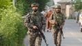 Uri to Pahalgam: Tracing the timeline of acts of terror against India