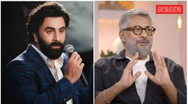 Vivek Agnihotri said that Bollywood producers badmouth stars behind their backs.