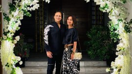 Take a tour of Vivek Oberoi’s luxurious yet serene home in Dubai’s