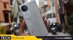 vivo V50e review.