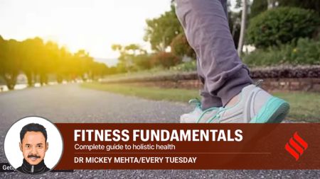 walking, japanese walking, weight loss