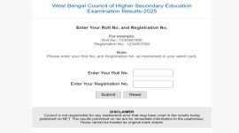 wbresults.nic.in