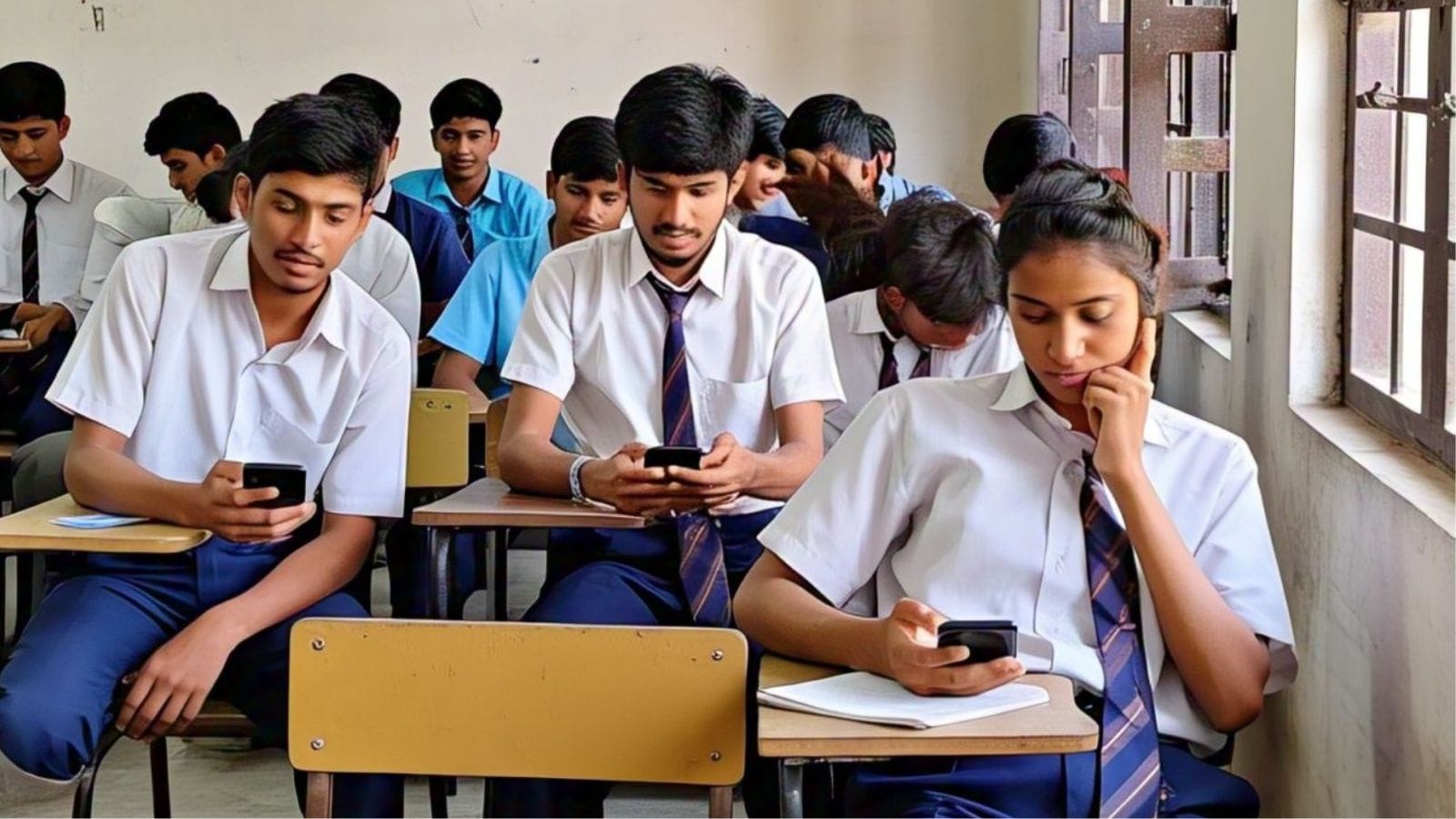WBCHSE West Bengal Board HS Results 2025 Date, Time: Result to be declared on May 7