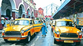 west bengal tourism, indian express