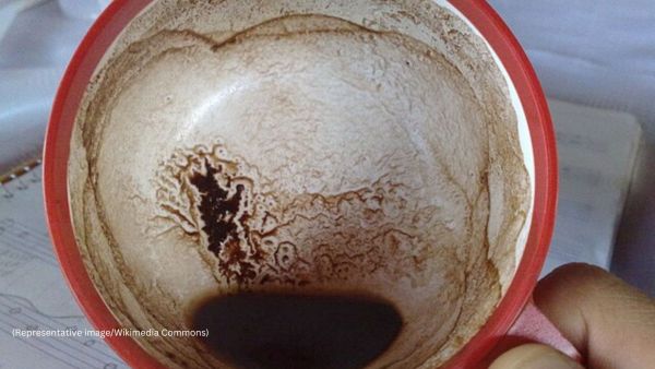 Her husband, speaking to a local television station, dismissed the allegations as baseless (Representative image/Wikimedia Commons)