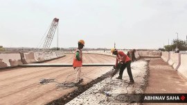 NH workers