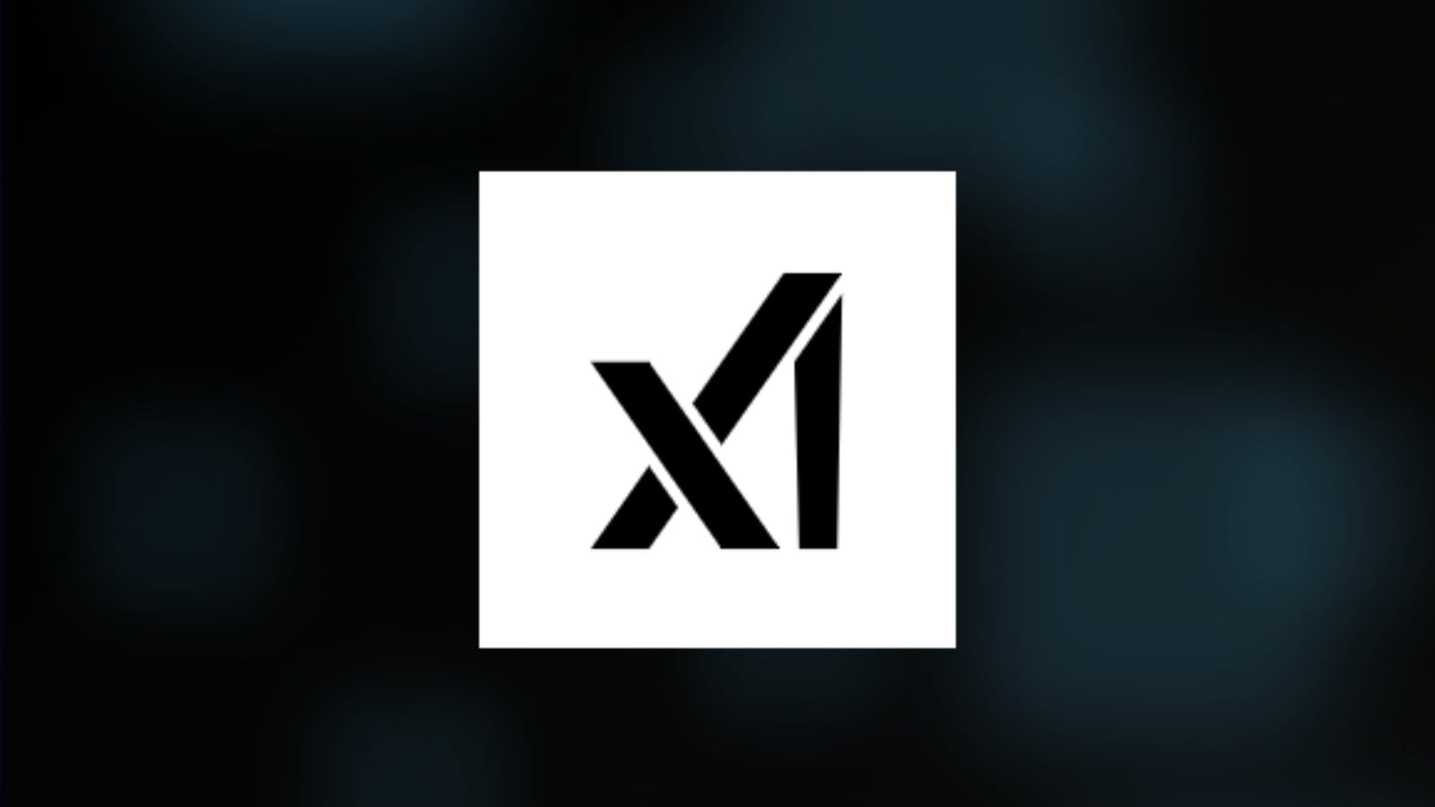 The data annotation team, xAI's largest, teaches Grok to understand the world by contextualizing and categorizing raw data. (Express Photo)