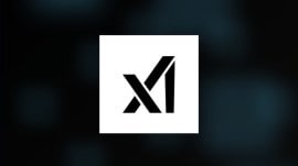 The data annotation team, xAI's largest, teaches Grok to understand the world by contextualizing and categorizing raw data. (Express Photo)