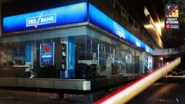 yes bank smart stock Once amongst India’s fastest-growing private banks, Yes Bank built a Rs 3 lakh crore loan book by FY19 but saw asset quality deteriorate sharply.