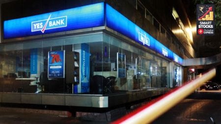 Once amongst India’s fastest-growing private banks, Yes Bank built a Rs 3 lakh crore loan book by FY19 but saw asset quality deteriorate sharply.