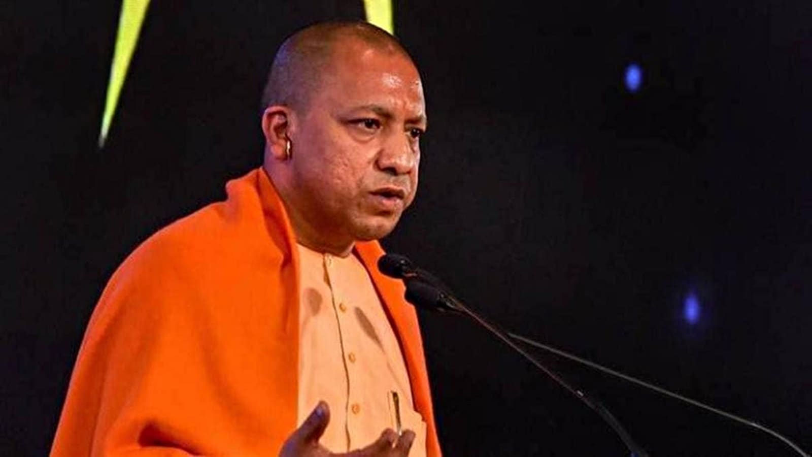 UP Government earmarks Rs 121 crore to digitally modernise land records