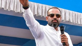 The curious case of Yusuf Pathan’s Vadodara land and a Rs 20.5 crore question