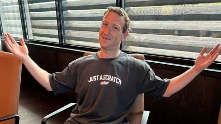 zuckerberg