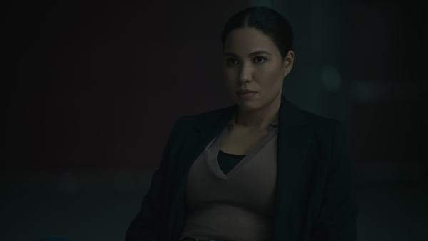 jurnee smollett