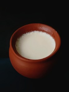 Daily curd consumption: Benefits, best practices and warnings