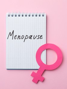 Understanding the symptoms: Menopause or Cancer?