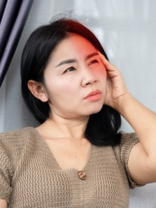 Do lemons really help migraines? Experts weigh in