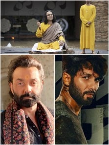 10 Bollywood actors who made a mark in the OTT space