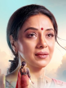 10 life lessons from Rupali Ganguly-starrer Anupamaa