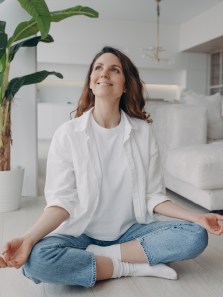 Slow down to thrive: How Yutori can transform your life