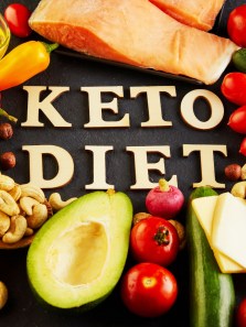 Keto vs Mediterranean: Which diet works best for diabetes?