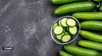 cucumber