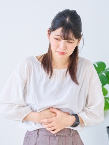 Top morning foods to eat on an empty stomach