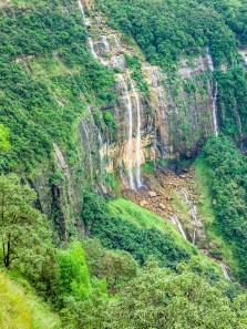 8 hidden Indian gems to explore this monsoon