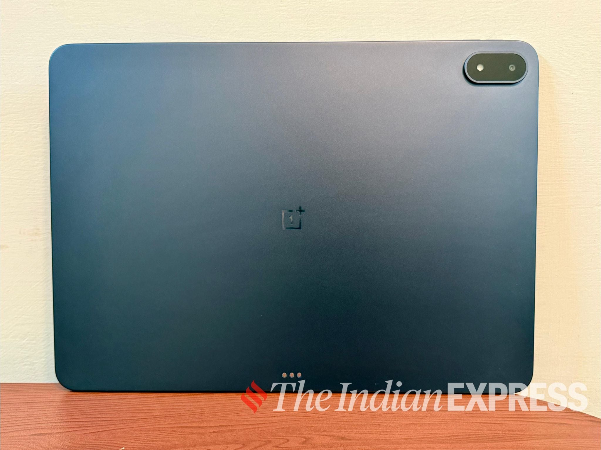 OnePlus Pad 3