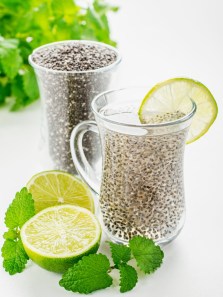 Have you tried this morning detox drink yet?